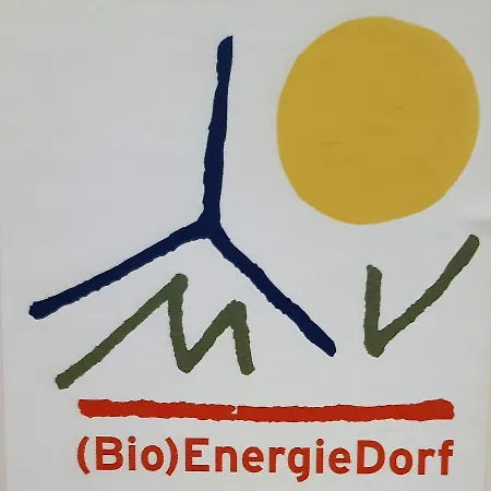Ferienwohnungen Meyer Bollewick Exterior photo