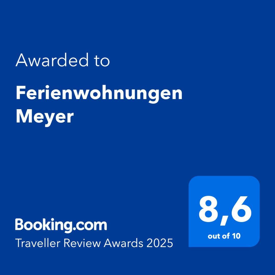 Meyer Bollewick